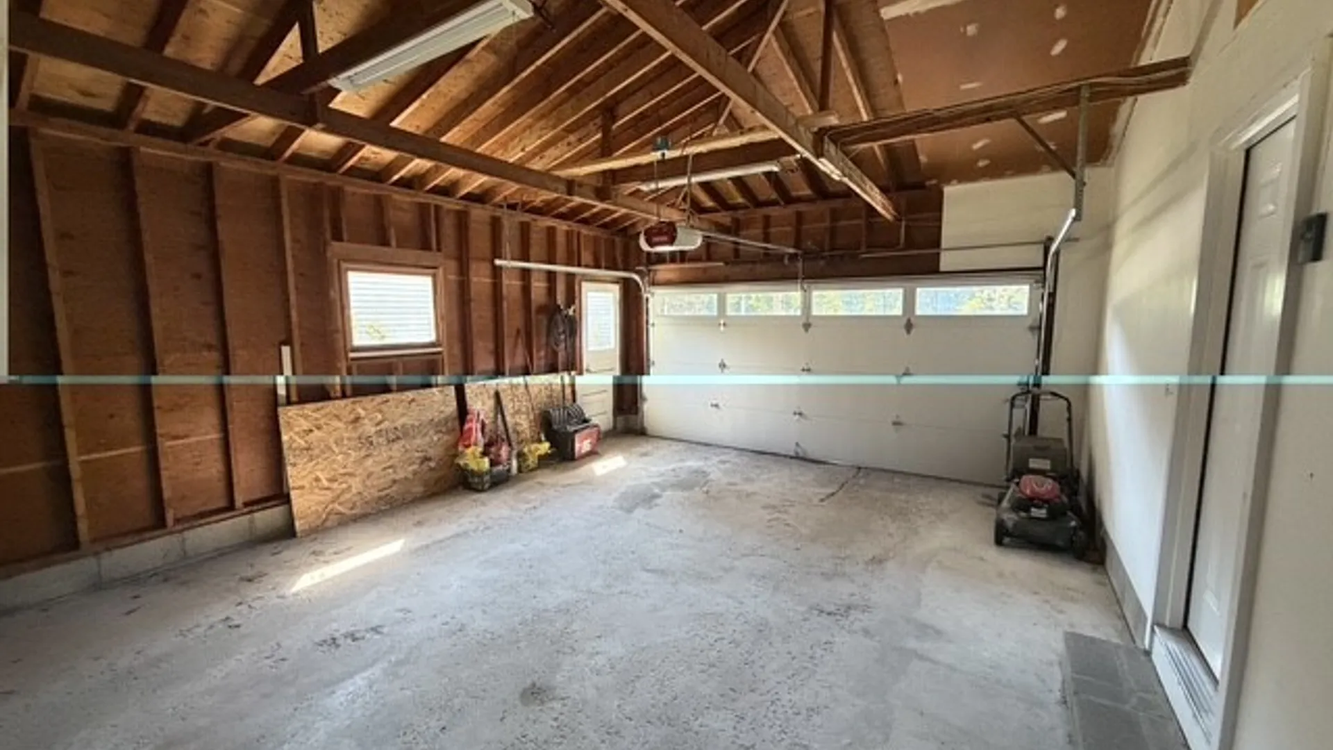 Property at 1428 Long Pond Road, Greece, NY 14626 28