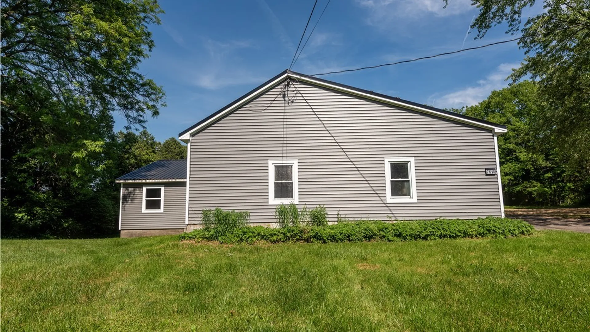Property at 7610 Van Buren Road, Van Buren, NY 13027 5