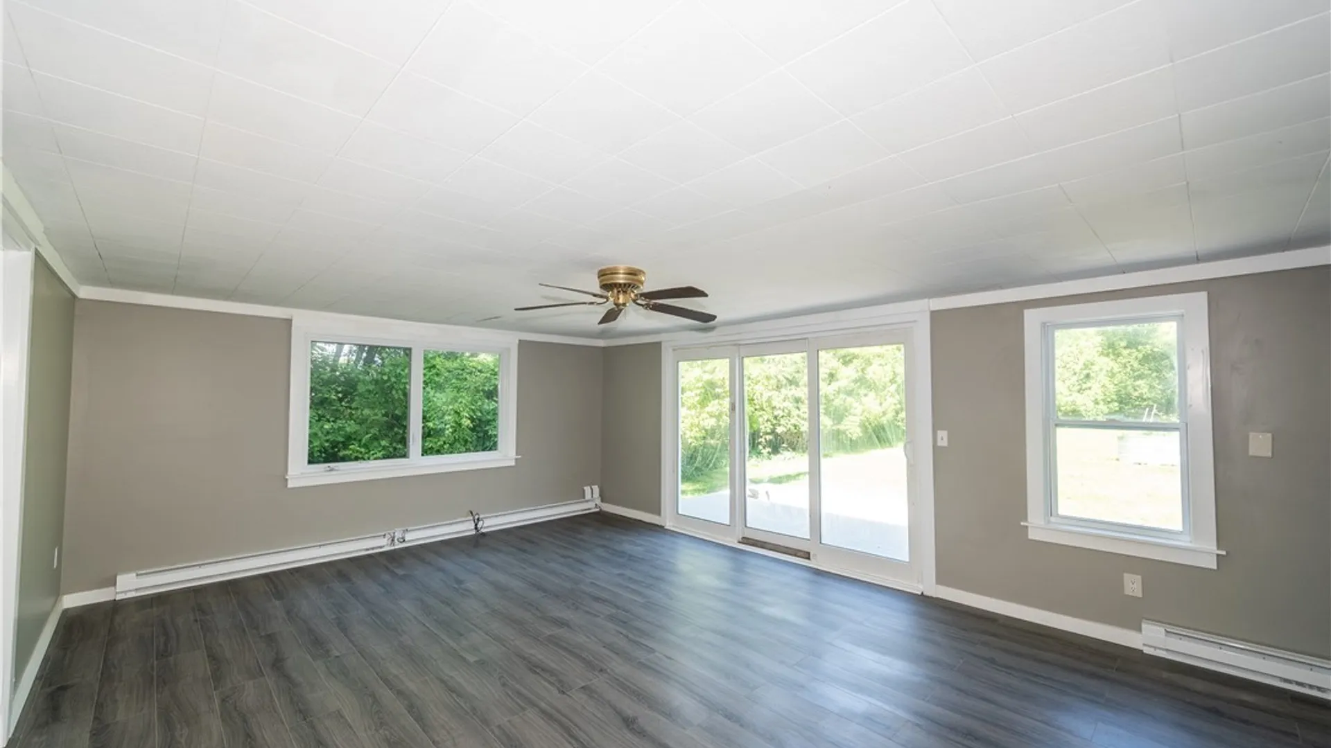 Property at 7610 Van Buren Road, Van Buren, NY 13027 16