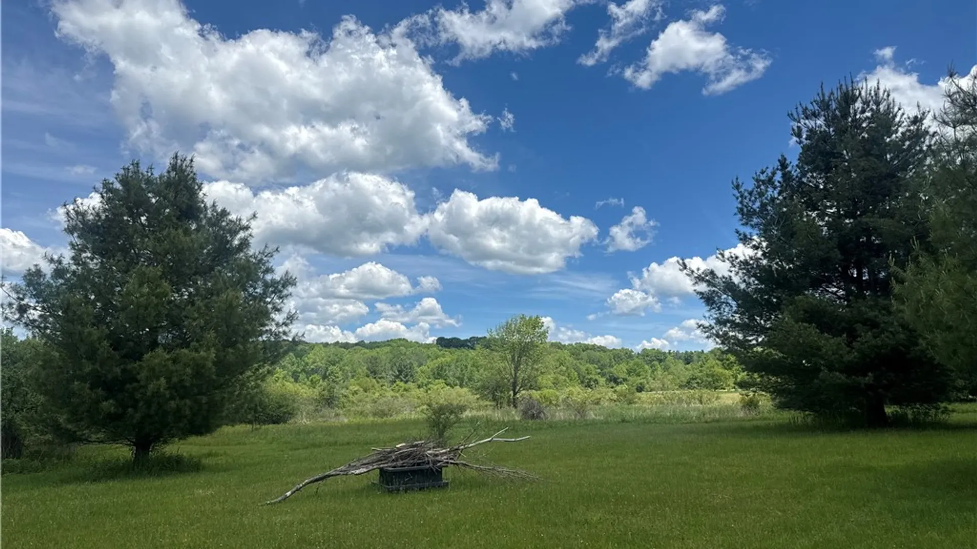 Property at 2295 State Highway 206, Coventry, NY 13778 23
