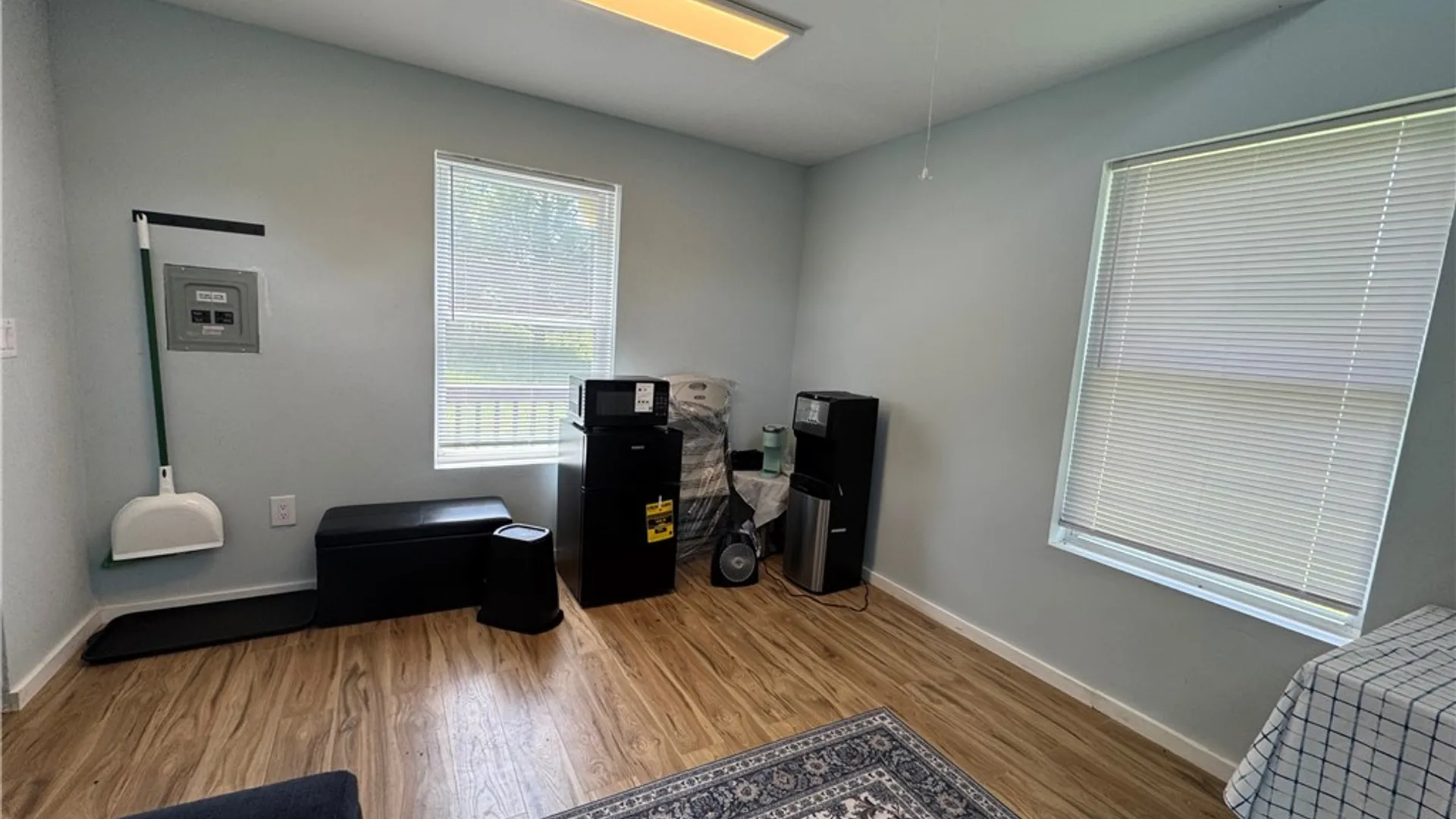 Property at 2295 State Highway 206, Coventry, NY 13778 26