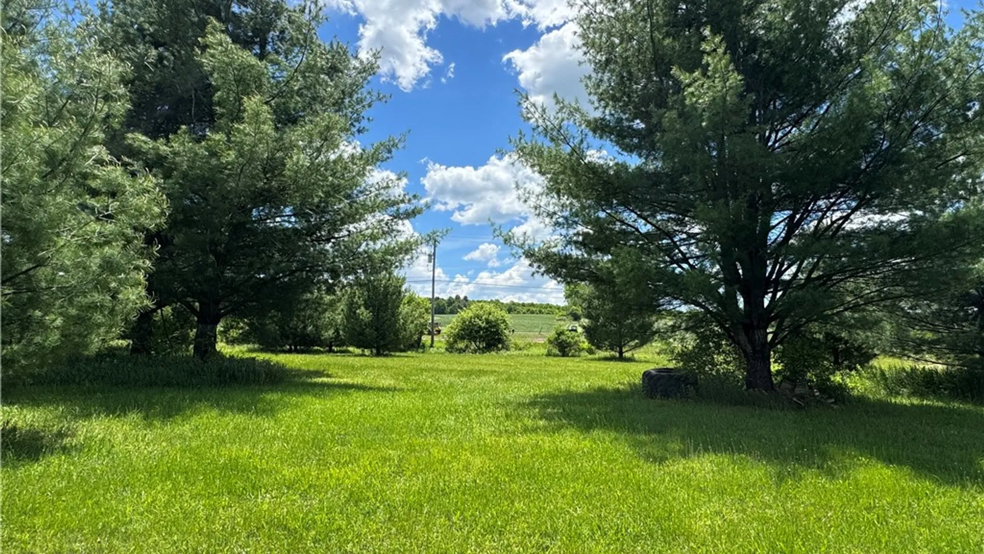 Property at 2295 State Highway 206, Coventry, NY 13778 31