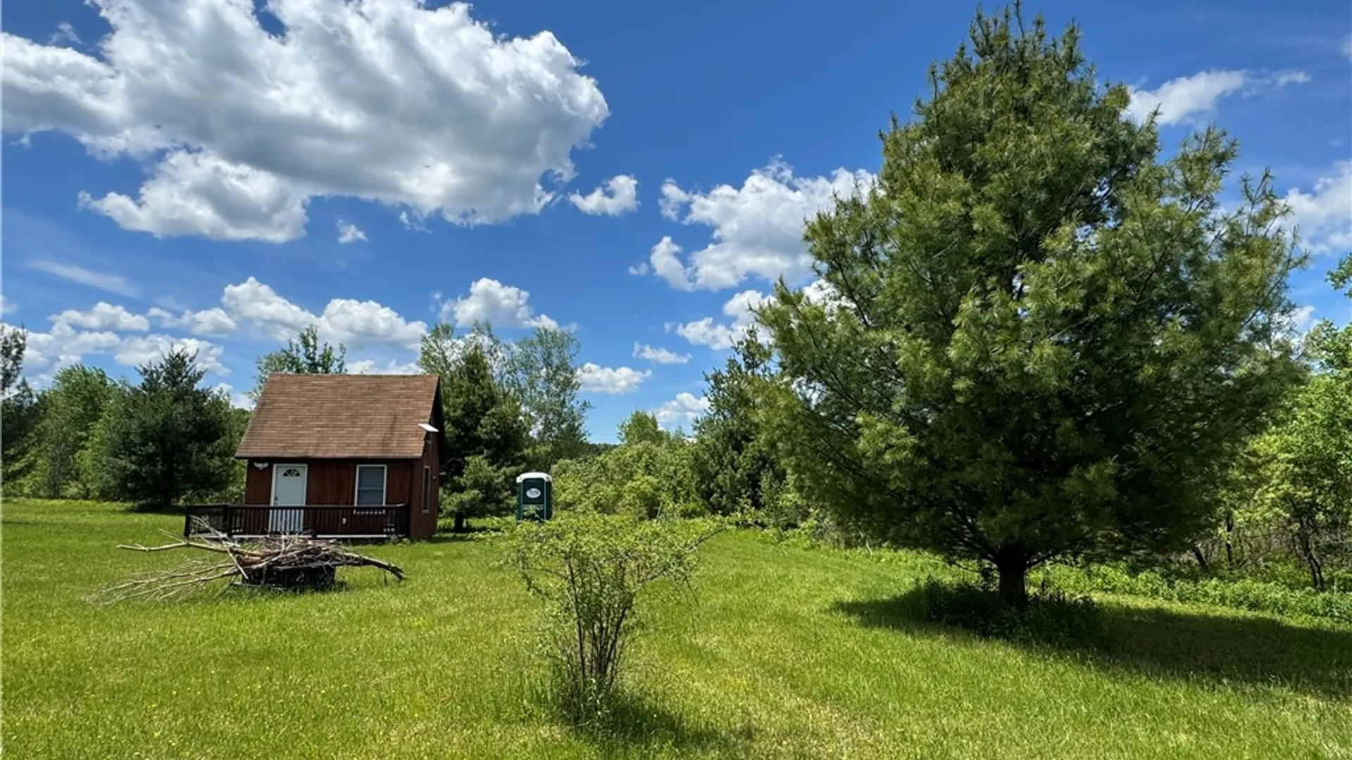 Property at 2295 State Highway 206, Coventry, NY 13778 32