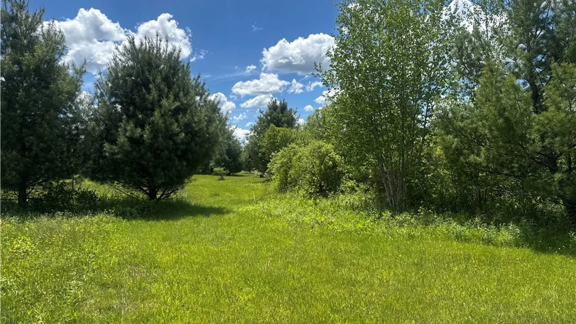 Property at 2295 State Highway 206, Coventry, NY 13778 34
