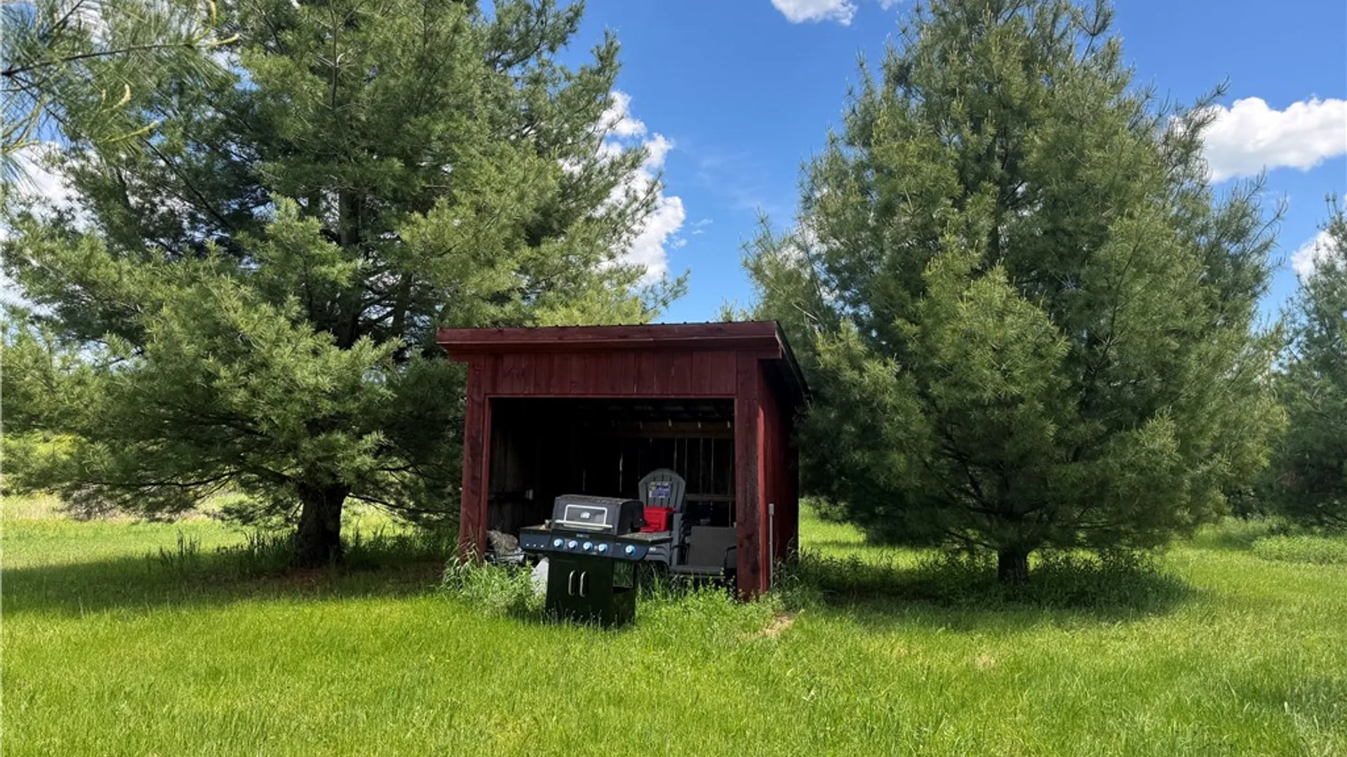 Property at 2295 State Highway 206, Coventry, NY 13778 36