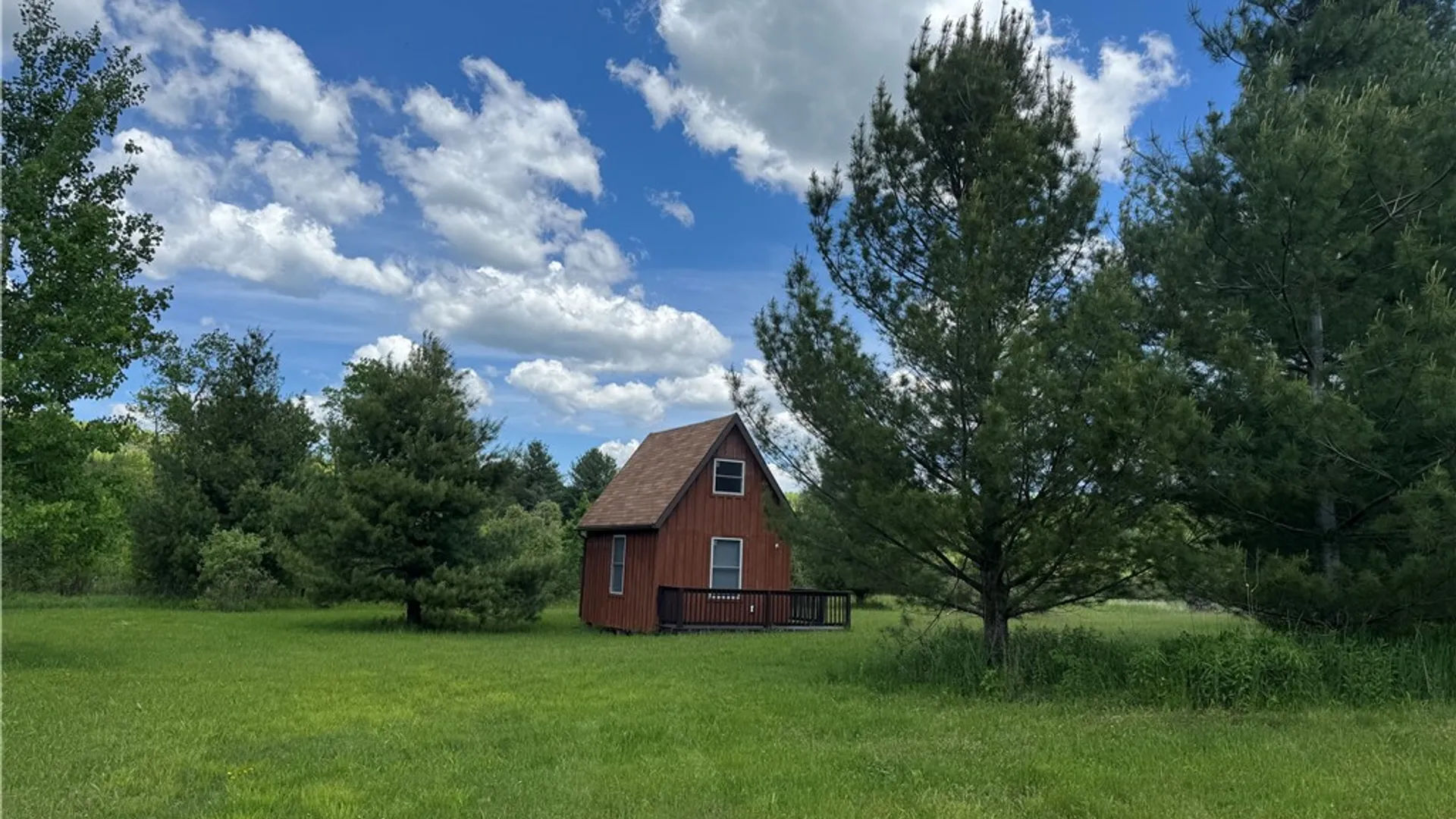 Property at 2295 State Highway 206, Coventry, NY 13778 37