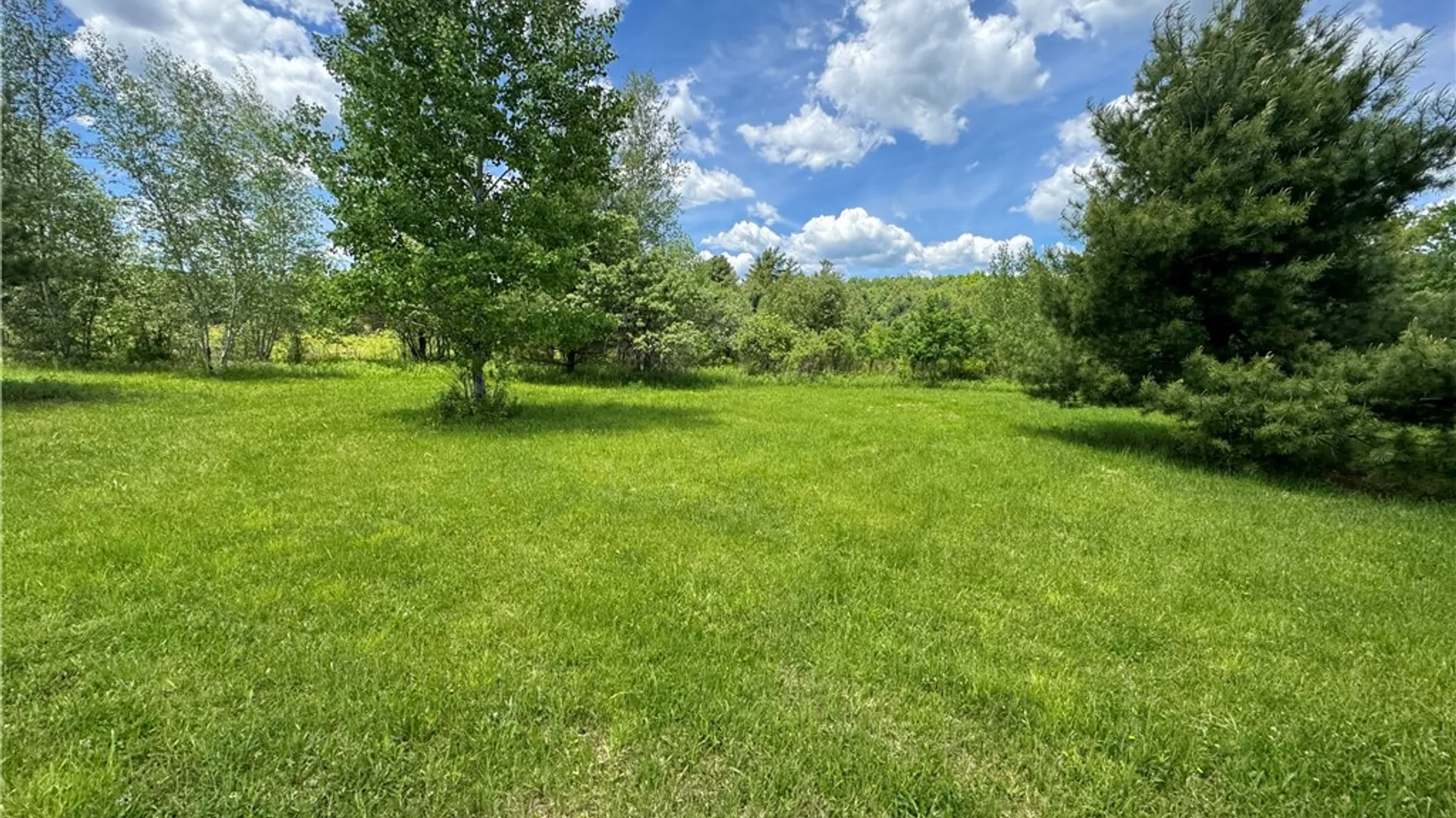 Property at 2295 State Highway 206, Coventry, NY 13778 8