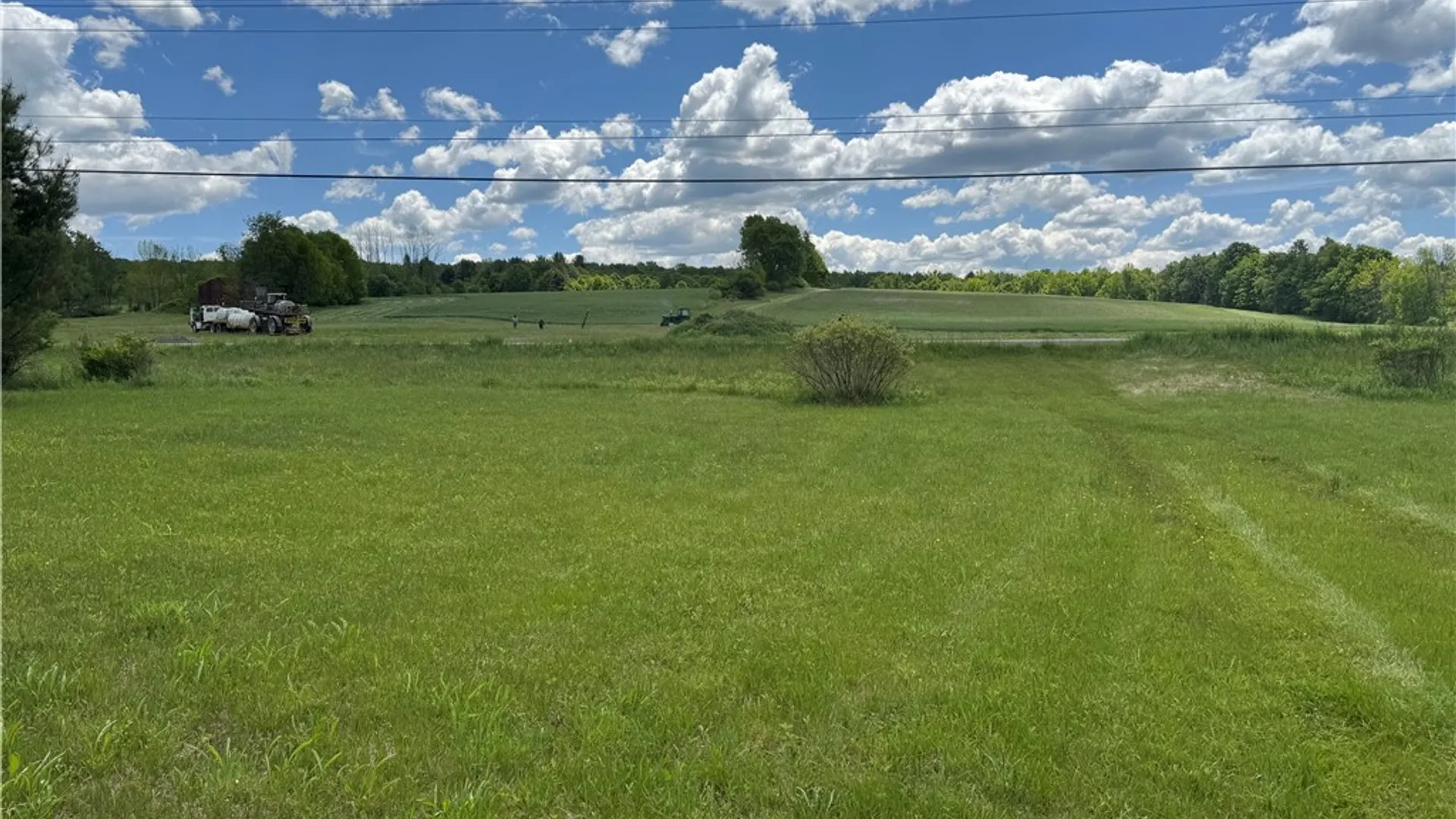 Property at 2295 State Highway 206, Coventry, NY 13778 9