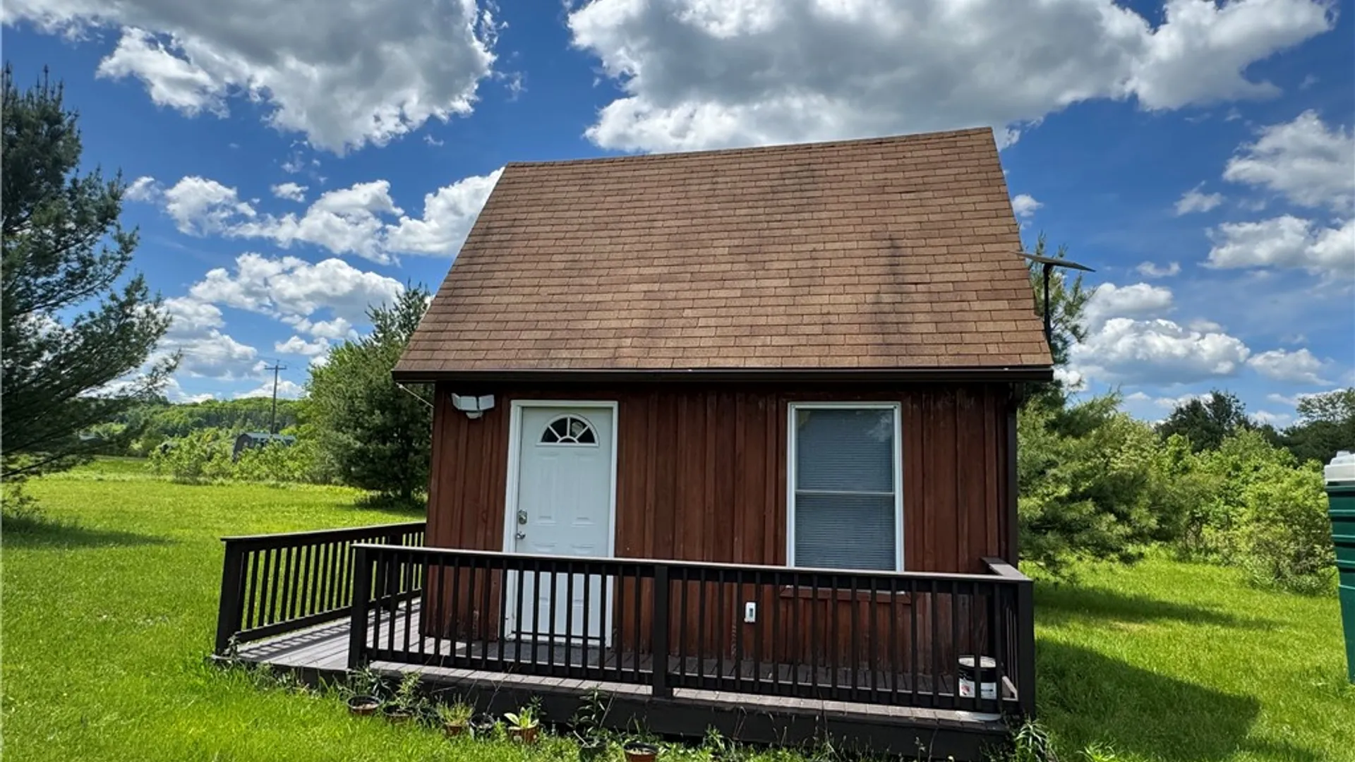 Property at 2295 State Highway 206, Coventry, NY 13778 5