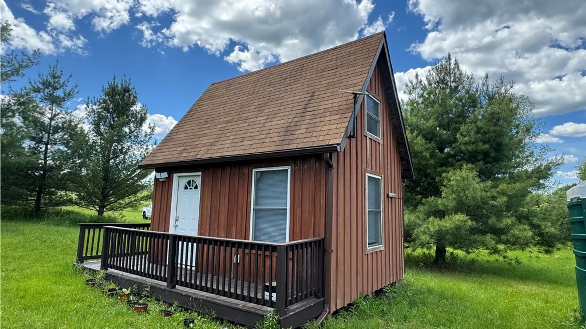 Property at 2295 State Highway 206, Coventry, NY 13778 6