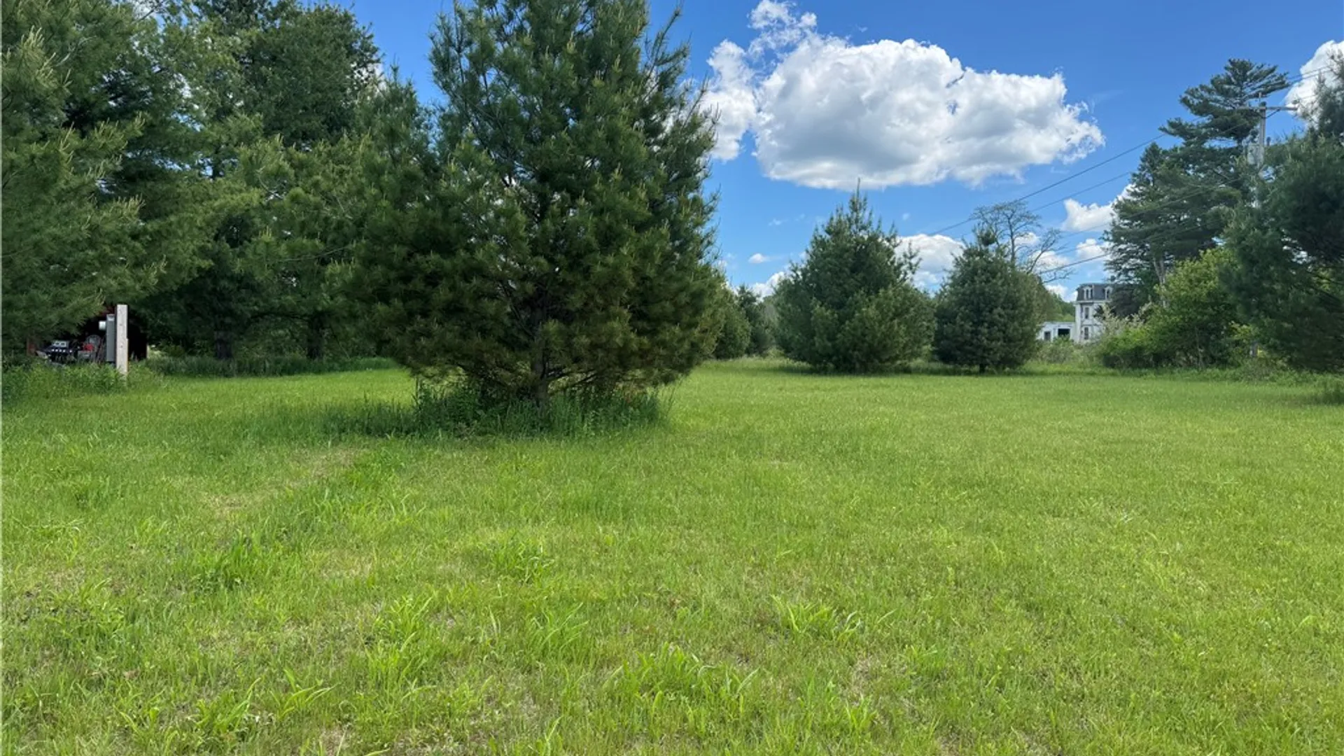 Property at 2295 State Highway 206, Coventry, NY 13778 11