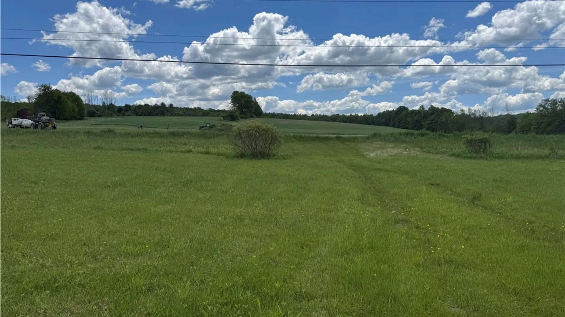 Property at 2295 State Highway 206, Coventry, NY 13778 12