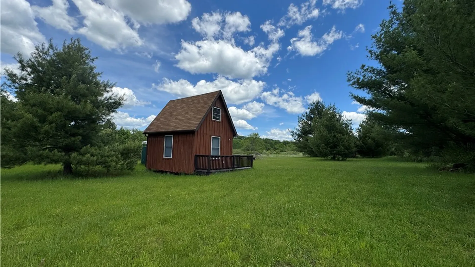 Property at 2295 State Highway 206, Coventry, NY 13778 2