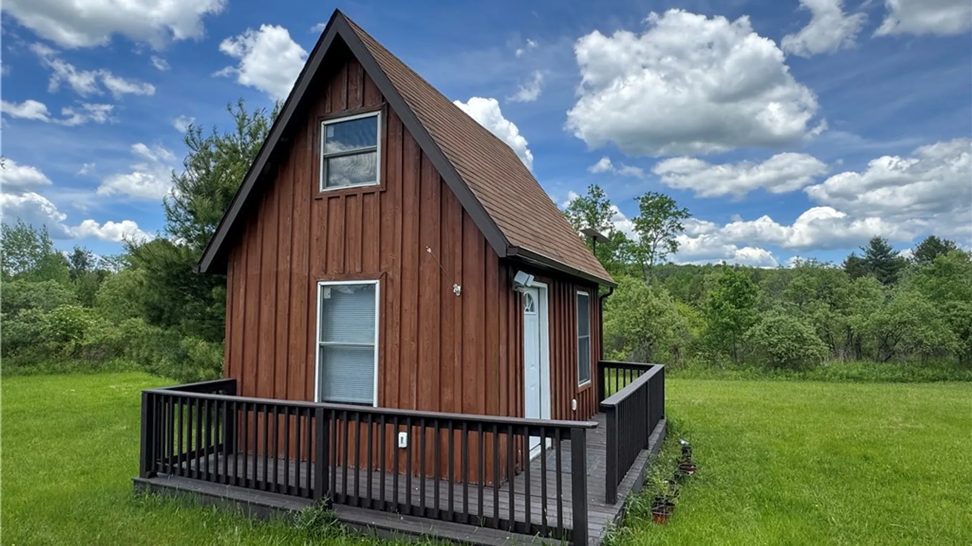 Property at 2295 State Highway 206, Coventry, NY 13778 7