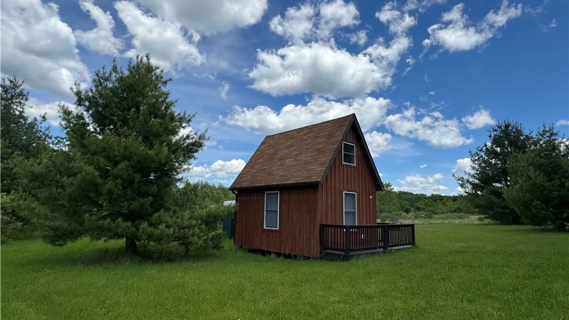 Property at 2295 State Highway 206, Coventry, NY 13778 4