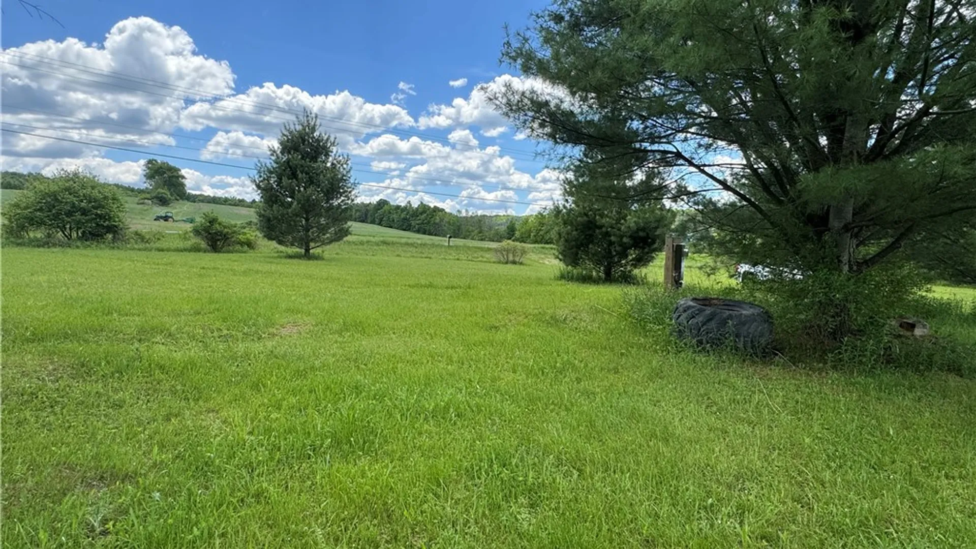 Property at 2295 State Highway 206, Coventry, NY 13778 13