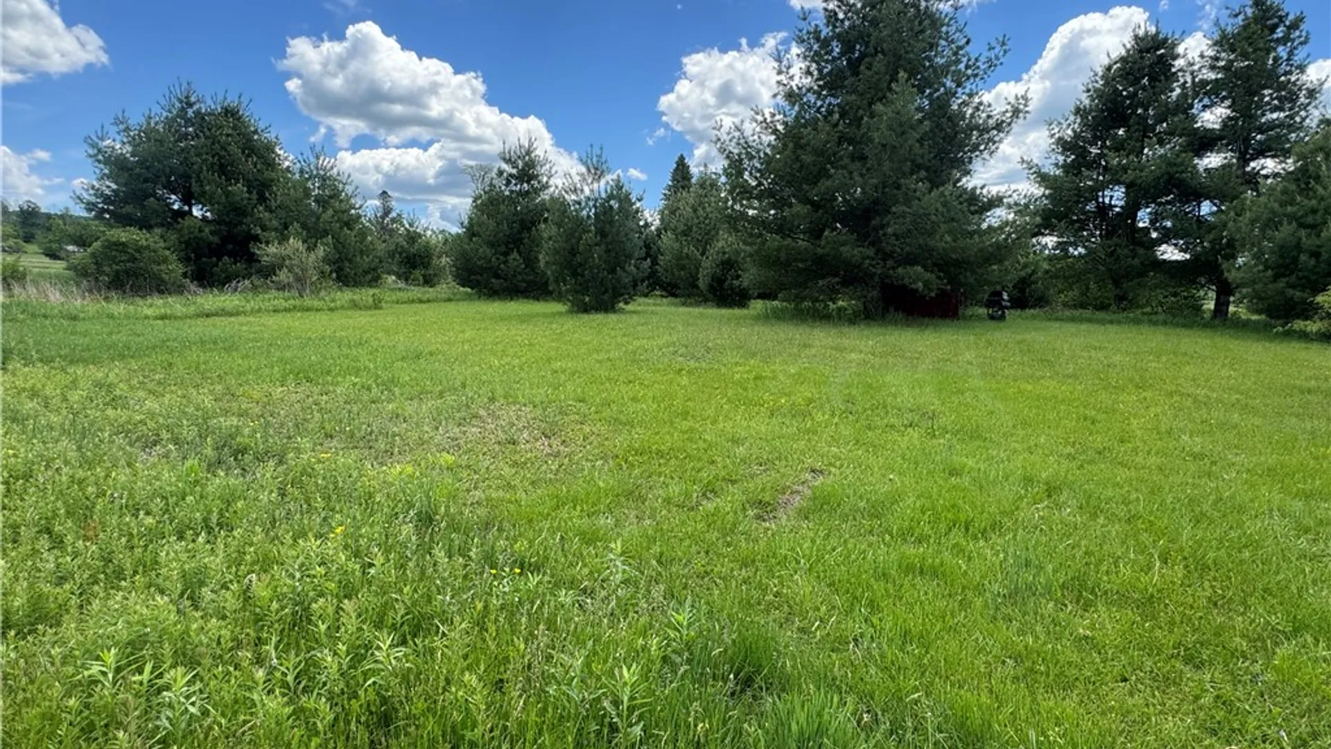 Property at 2295 State Highway 206, Coventry, NY 13778 14