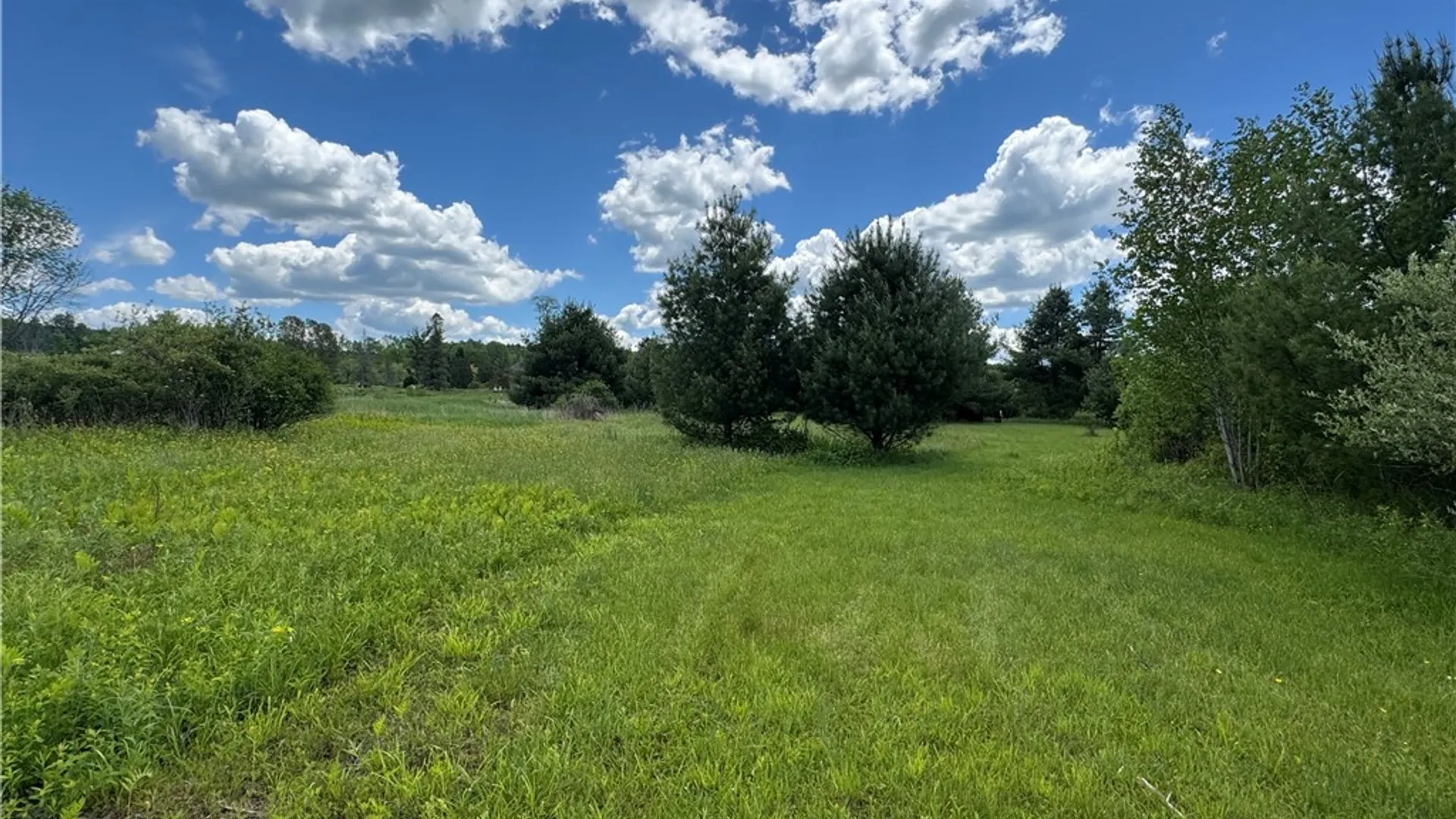 Property at 2295 State Highway 206, Coventry, NY 13778 17