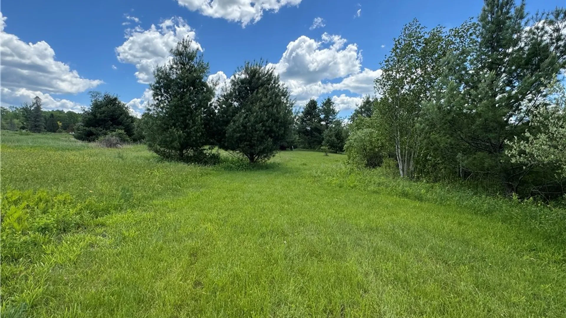 Property at 2295 State Highway 206, Coventry, NY 13778 19