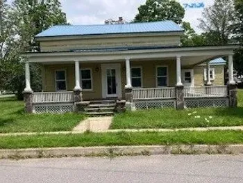 Property at 125 Water Street, Franklin, NY 13775