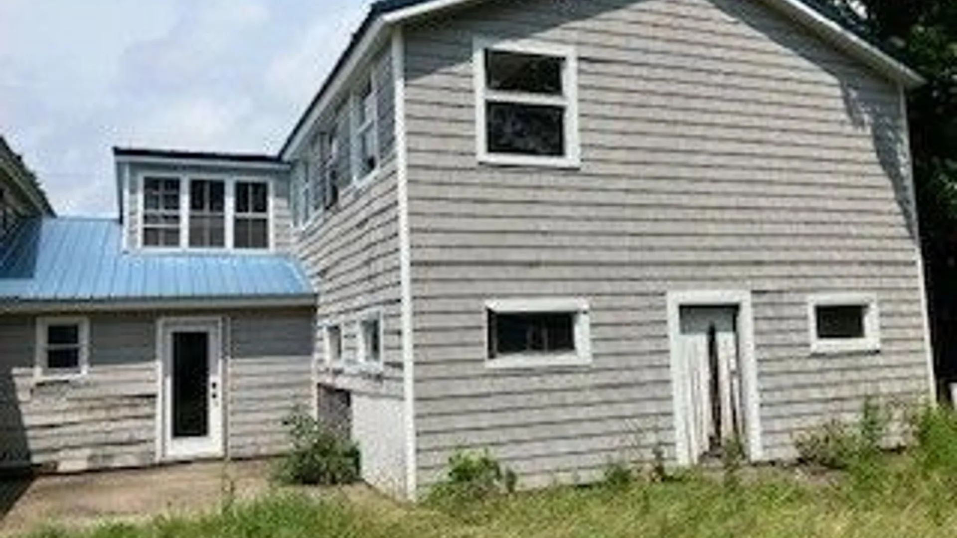 Property at 125 Water Street, Franklin, NY 13775 2