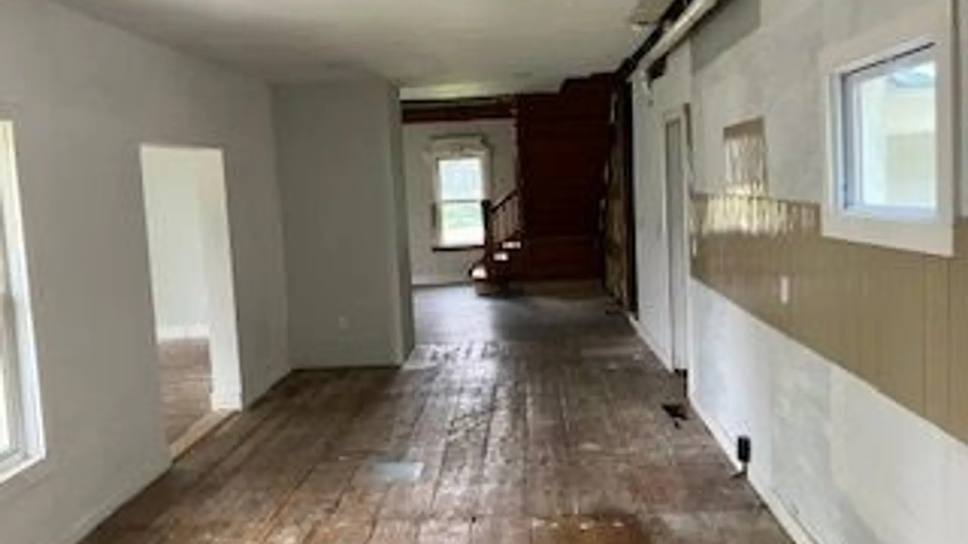 Property at 125 Water Street, Franklin, NY 13775 5