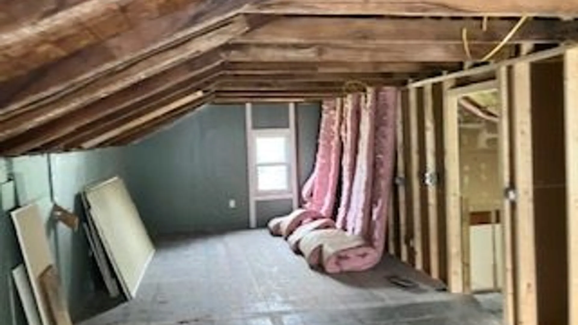 Property at 125 Water Street, Franklin, NY 13775 7