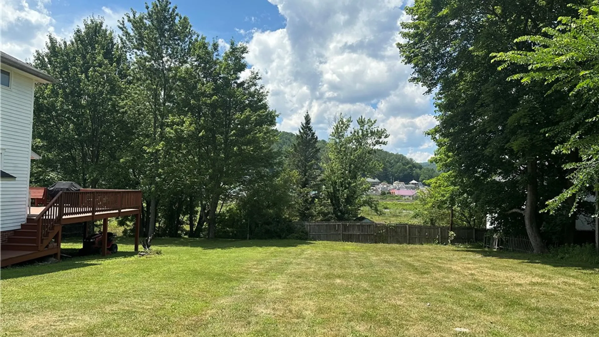 Property at 24-28 Rochester Street, Bradford City, PA 16701 39