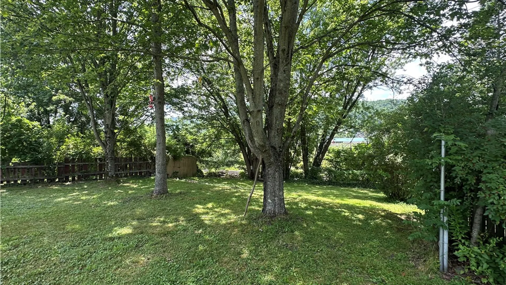 Property at 24-28 Rochester Street, Bradford City, PA 16701 13