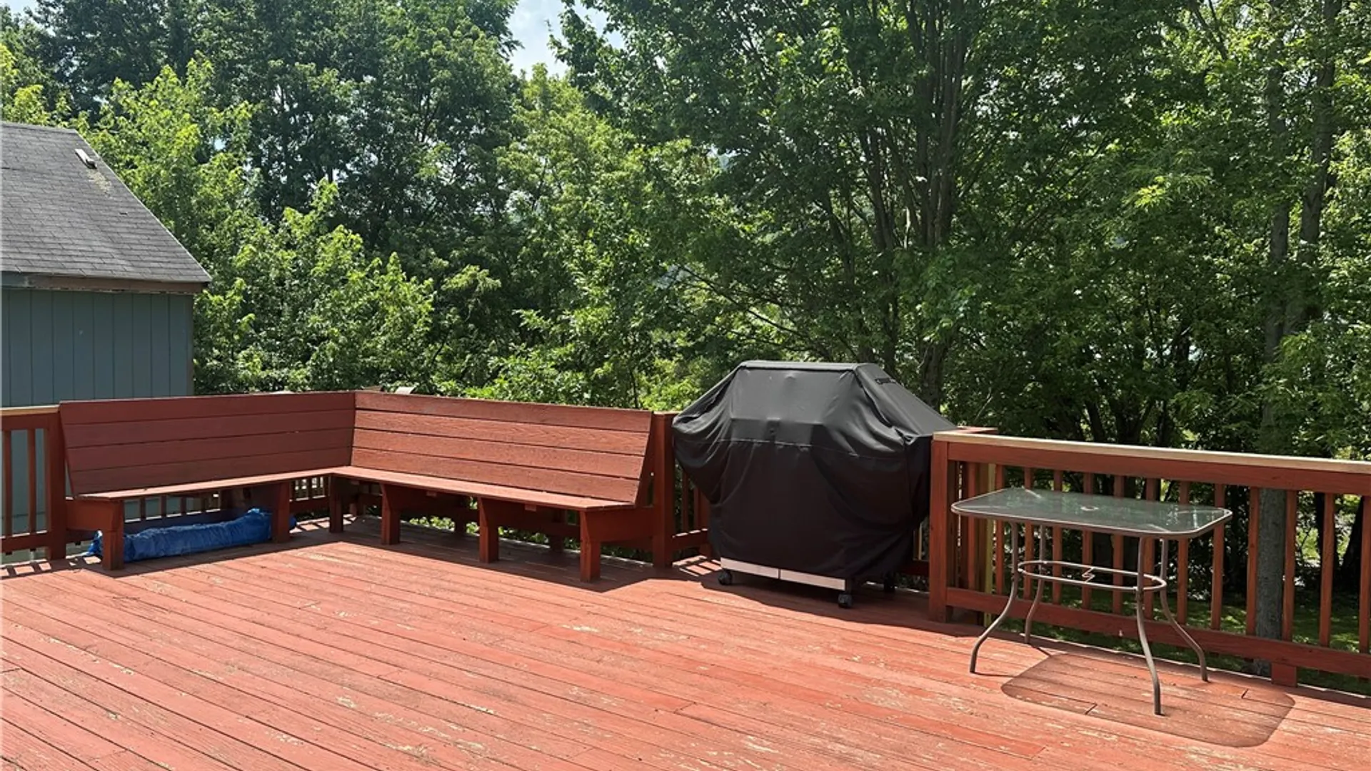Property at 24-28 Rochester Street, Bradford City, PA 16701 9