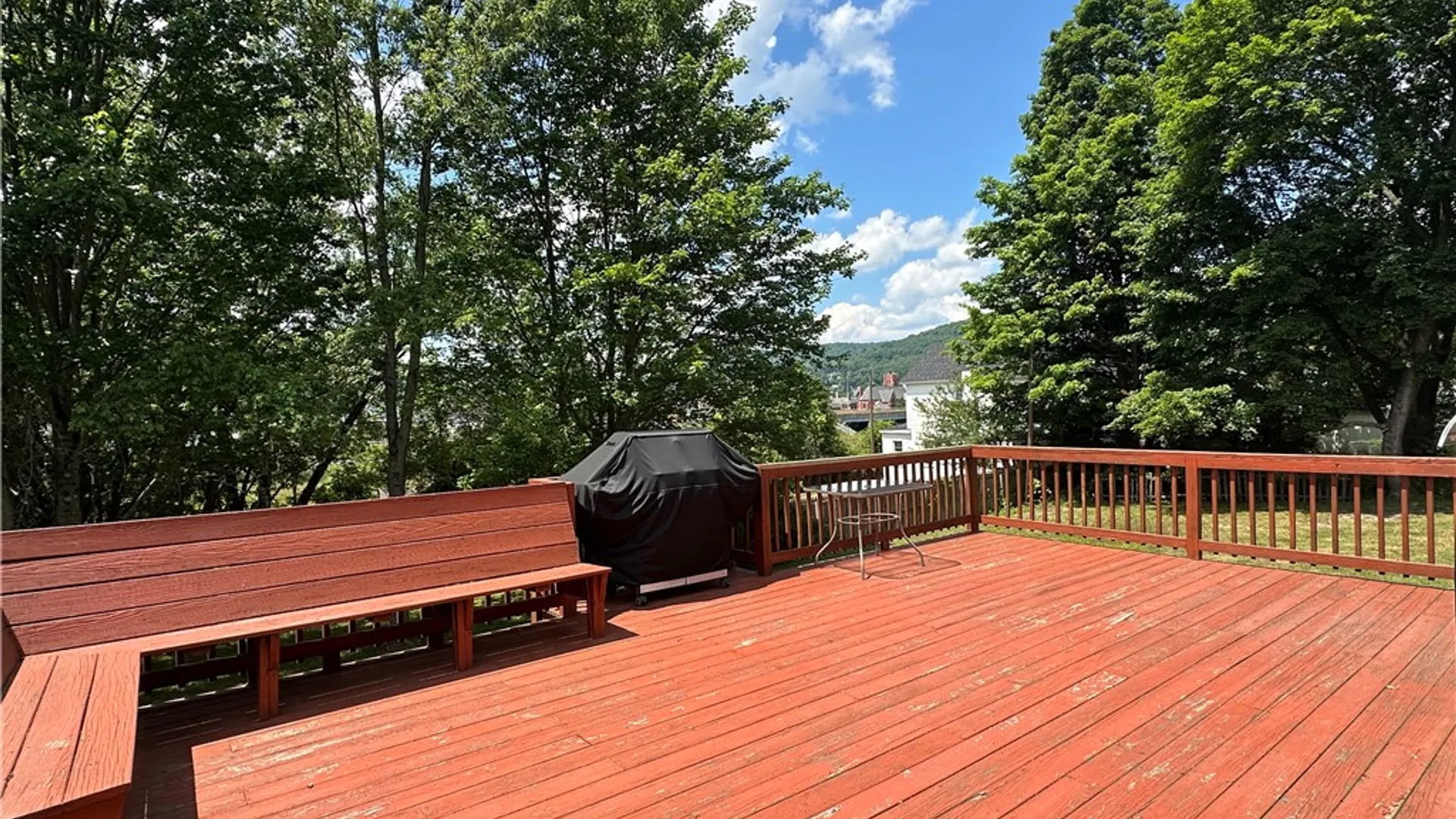 Property at 24-28 Rochester Street, Bradford City, PA 16701 10