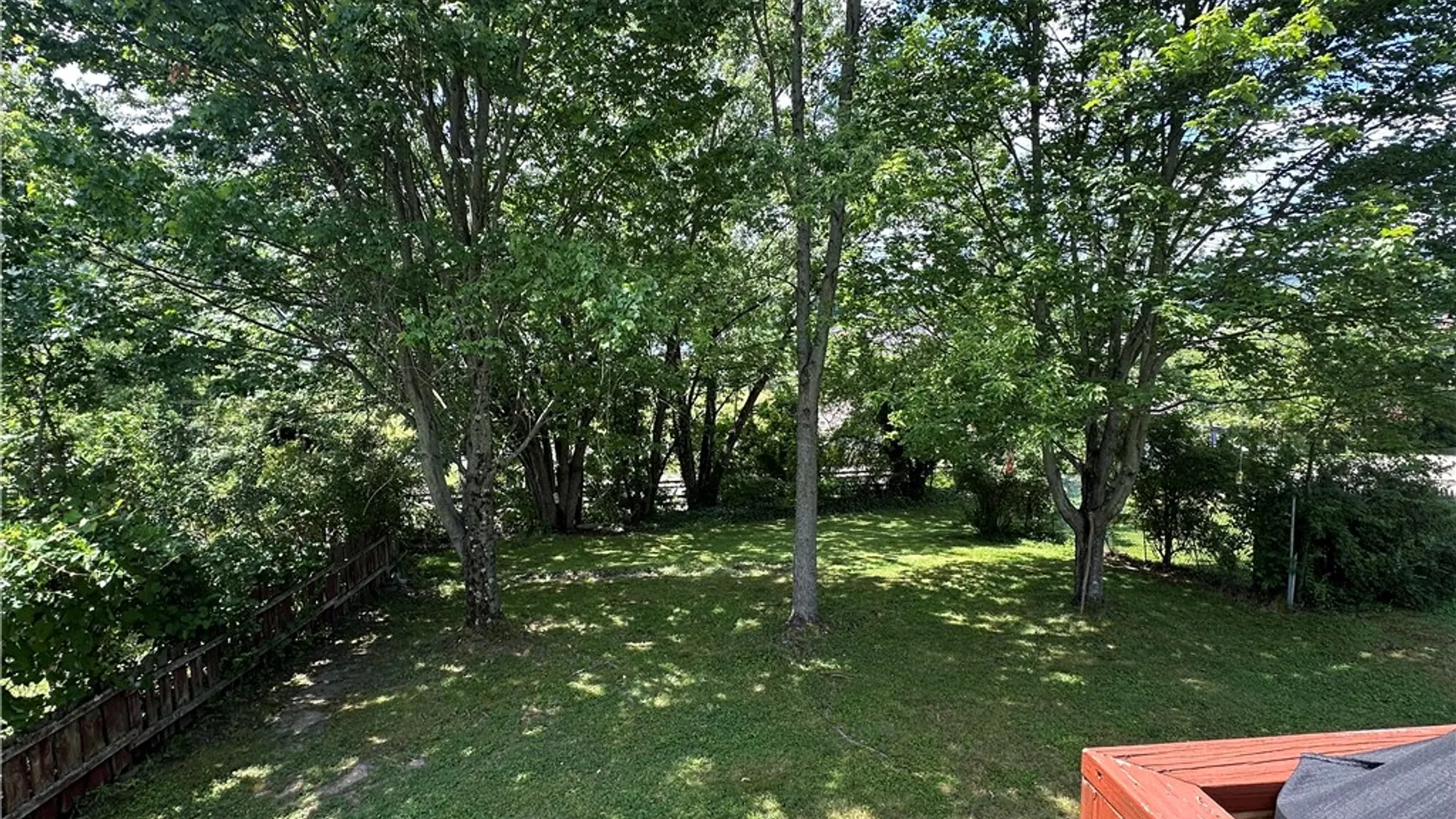 Property at 24-28 Rochester Street, Bradford City, PA 16701 12
