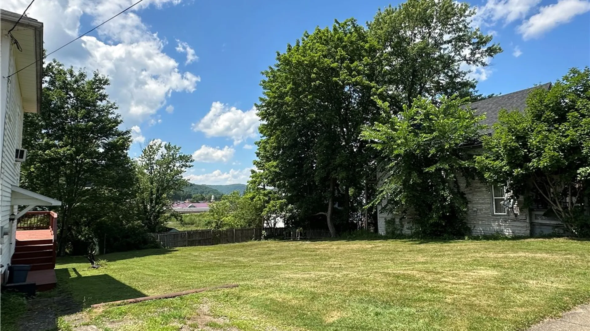 Property at 24-28 Rochester Street, Bradford City, PA 16701 15