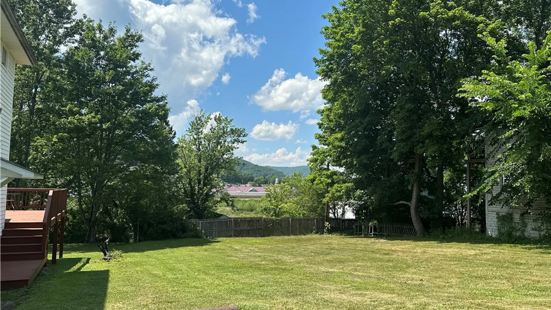 Property at 24-28 Rochester Street, Bradford City, PA 16701 17