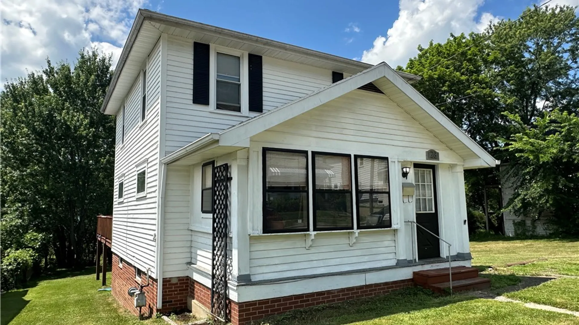 Property at 24-28 Rochester Street, Bradford City, PA 16701 4