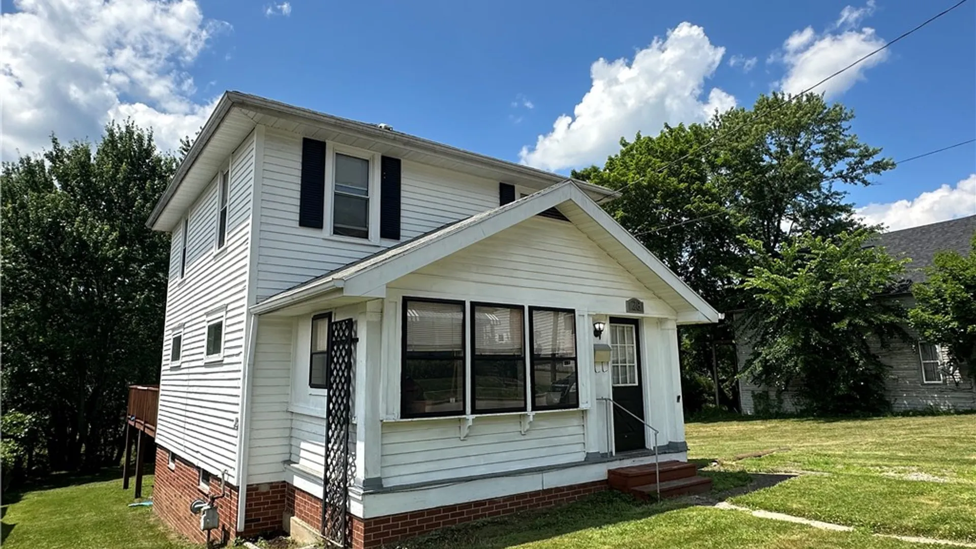 Property at 24-28 Rochester Street, Bradford City, PA 16701 5
