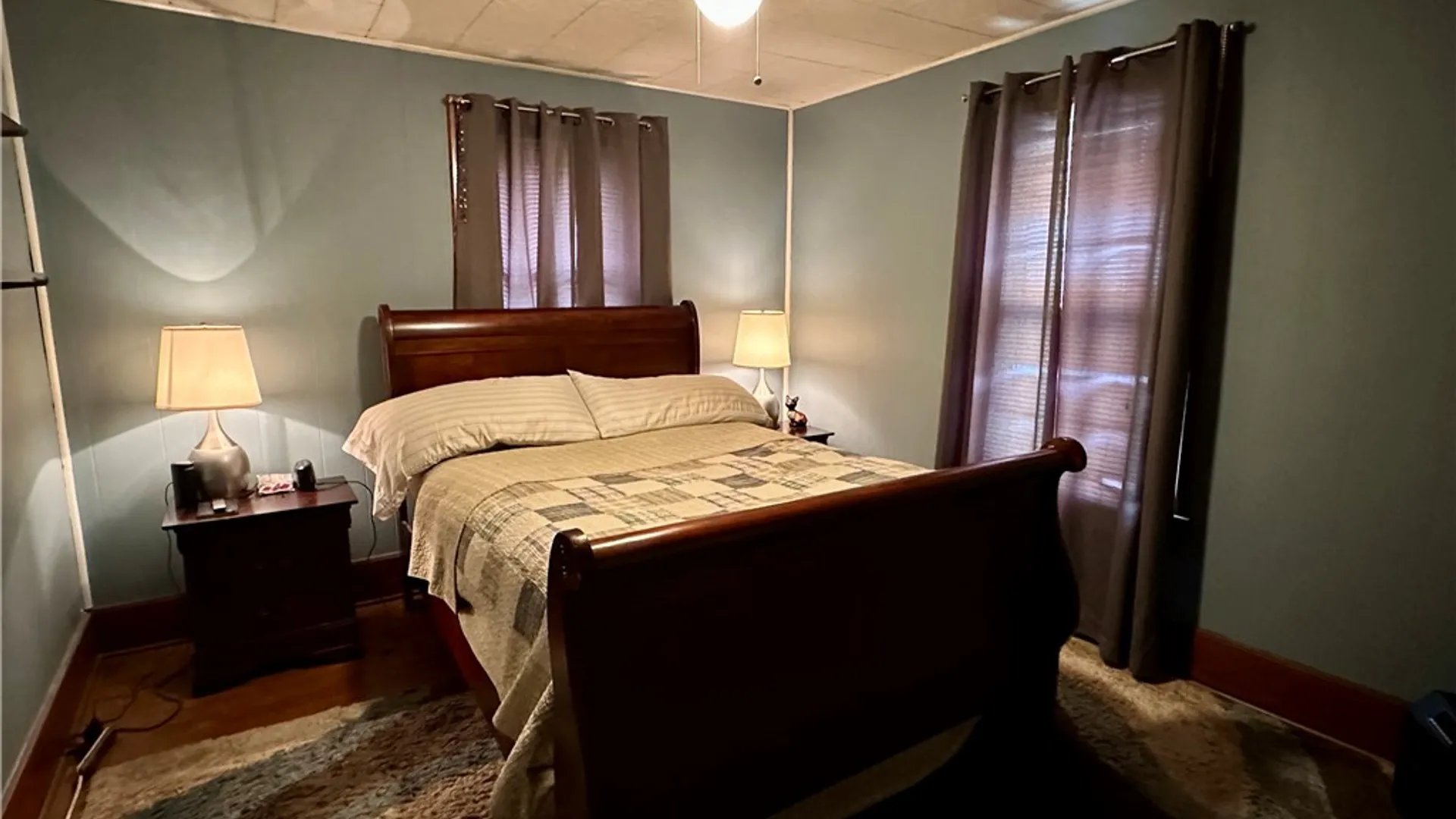 Property at 24-28 Rochester Street, Bradford City, PA 16701 35