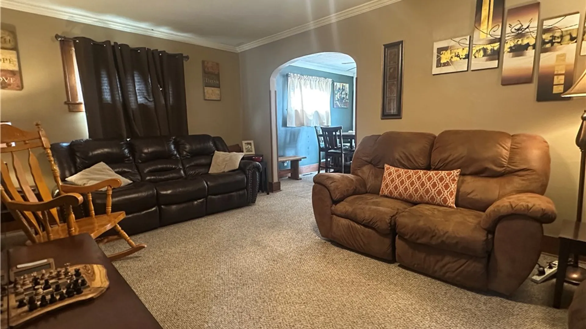 Property at 24-28 Rochester Street, Bradford City, PA 16701 20
