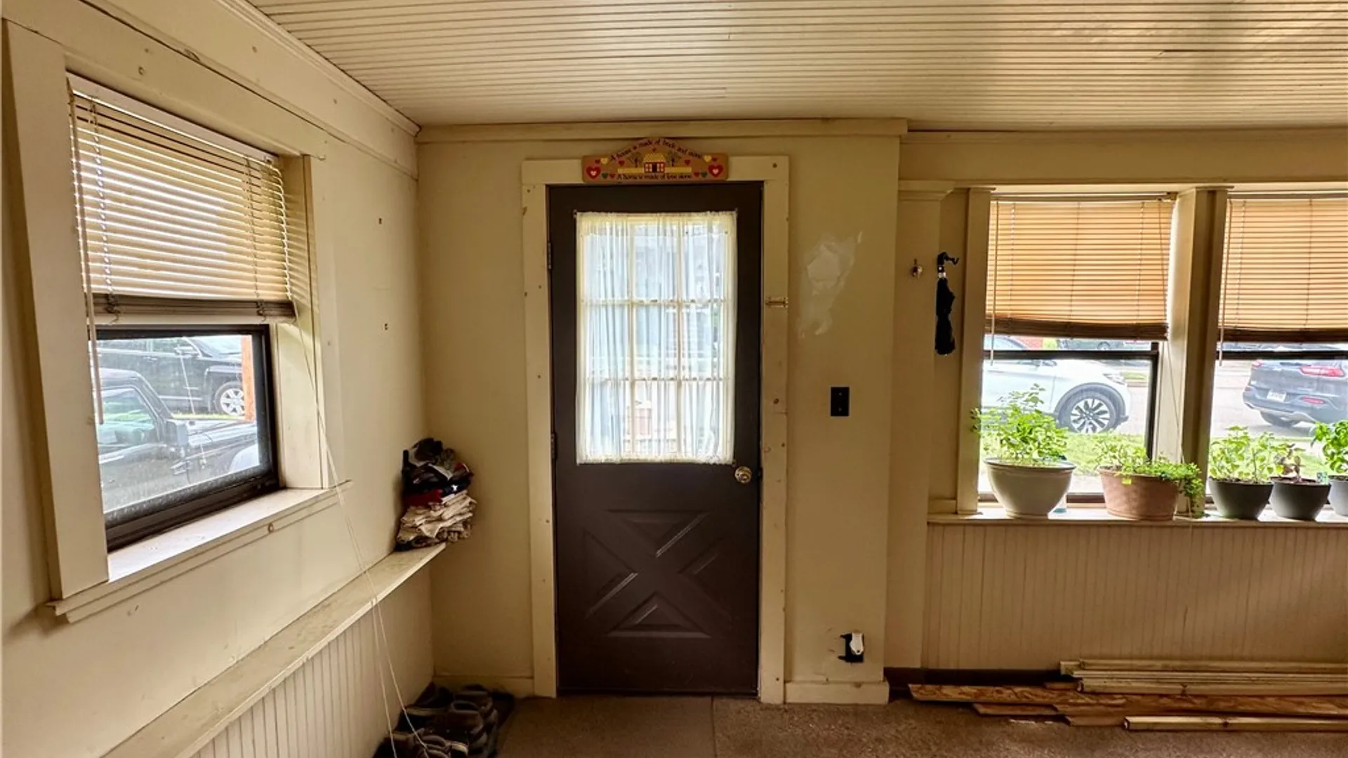 Property at 24-28 Rochester Street, Bradford City, PA 16701 18