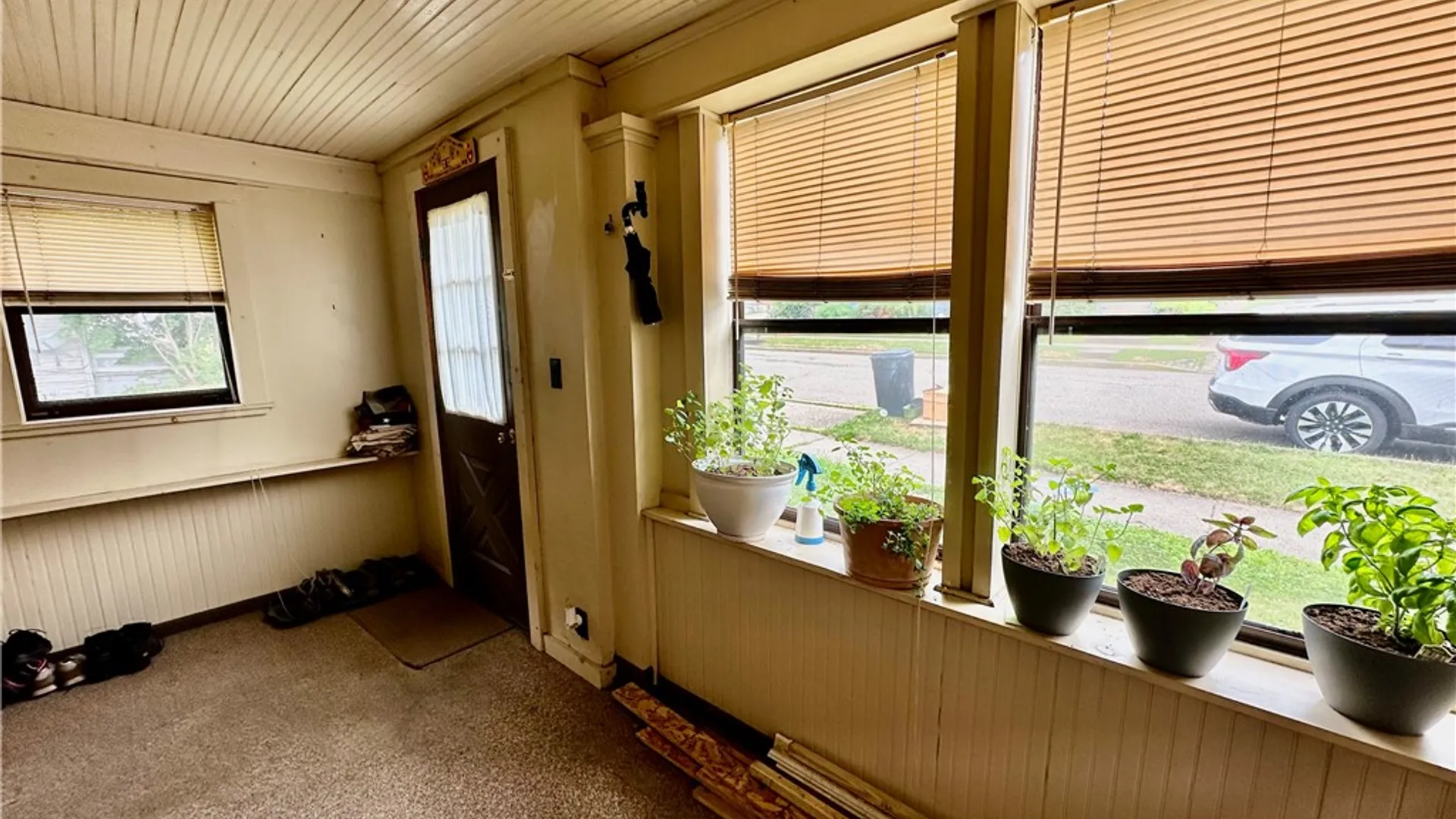 Property at 24-28 Rochester Street, Bradford City, PA 16701 19
