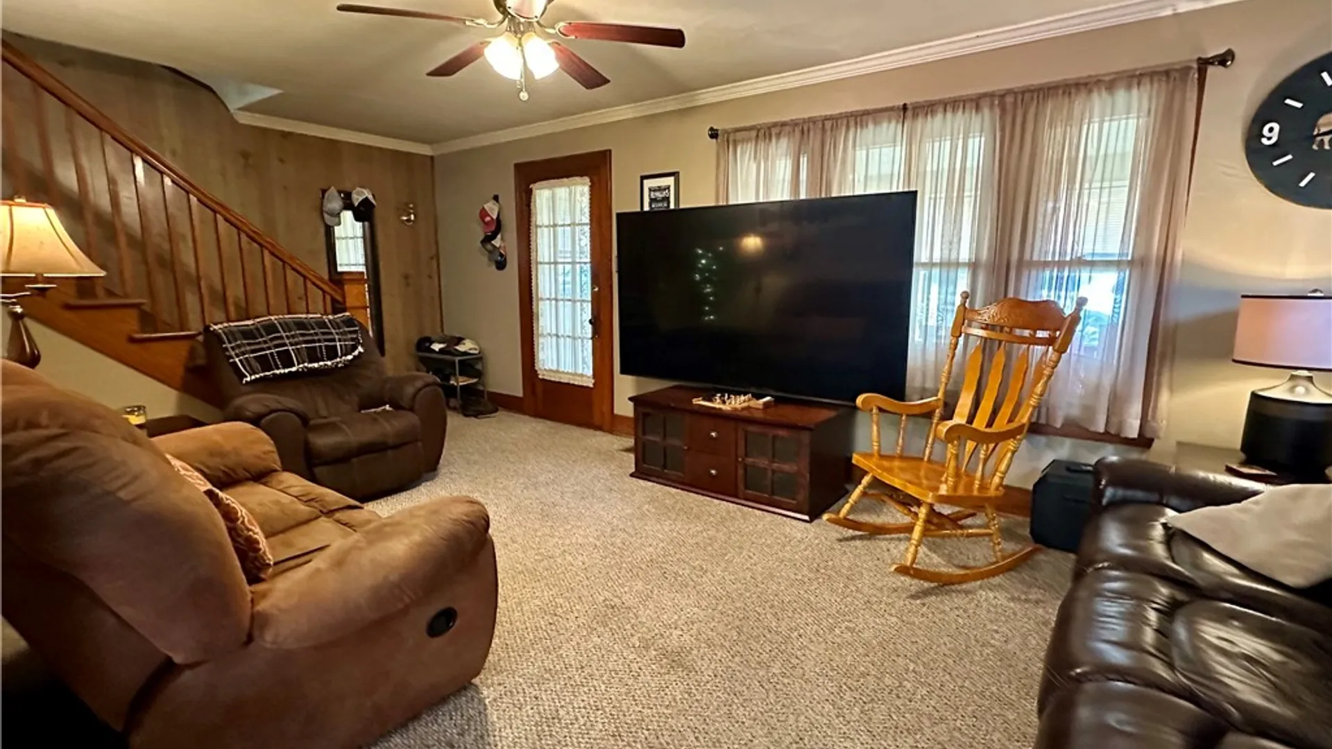 Property at 24-28 Rochester Street, Bradford City, PA 16701 22