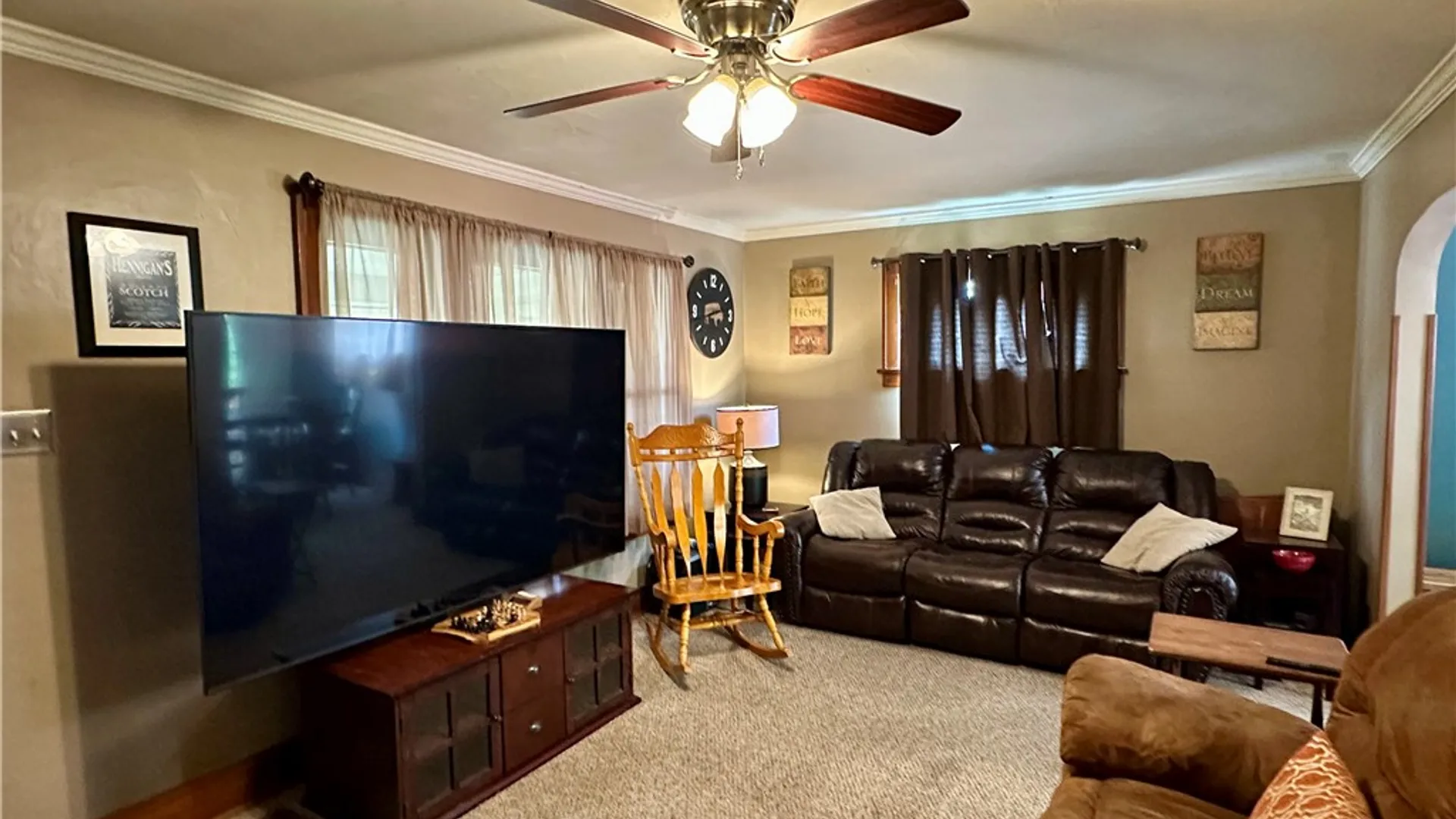 Property at 24-28 Rochester Street, Bradford City, PA 16701 25