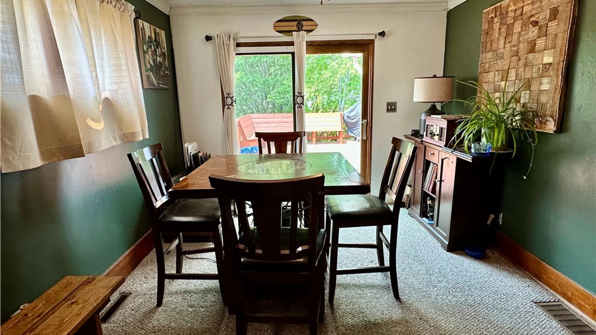 Property at 24-28 Rochester Street, Bradford City, PA 16701 26