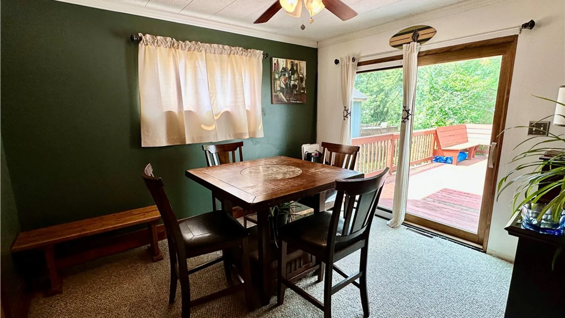 Property at 24-28 Rochester Street, Bradford City, PA 16701 27