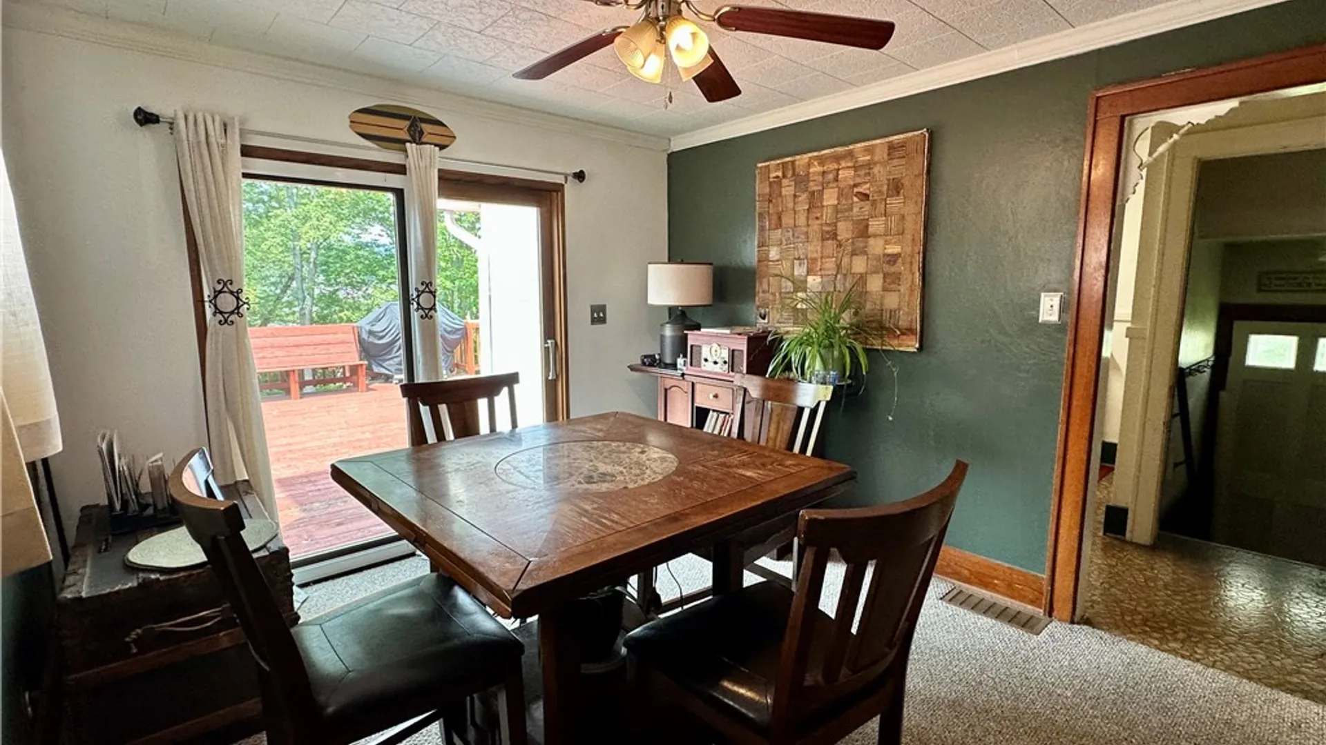 Property at 24-28 Rochester Street, Bradford City, PA 16701 28