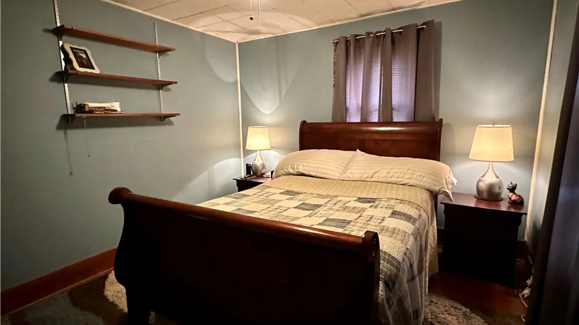 Property at 24-28 Rochester Street, Bradford City, PA 16701 34