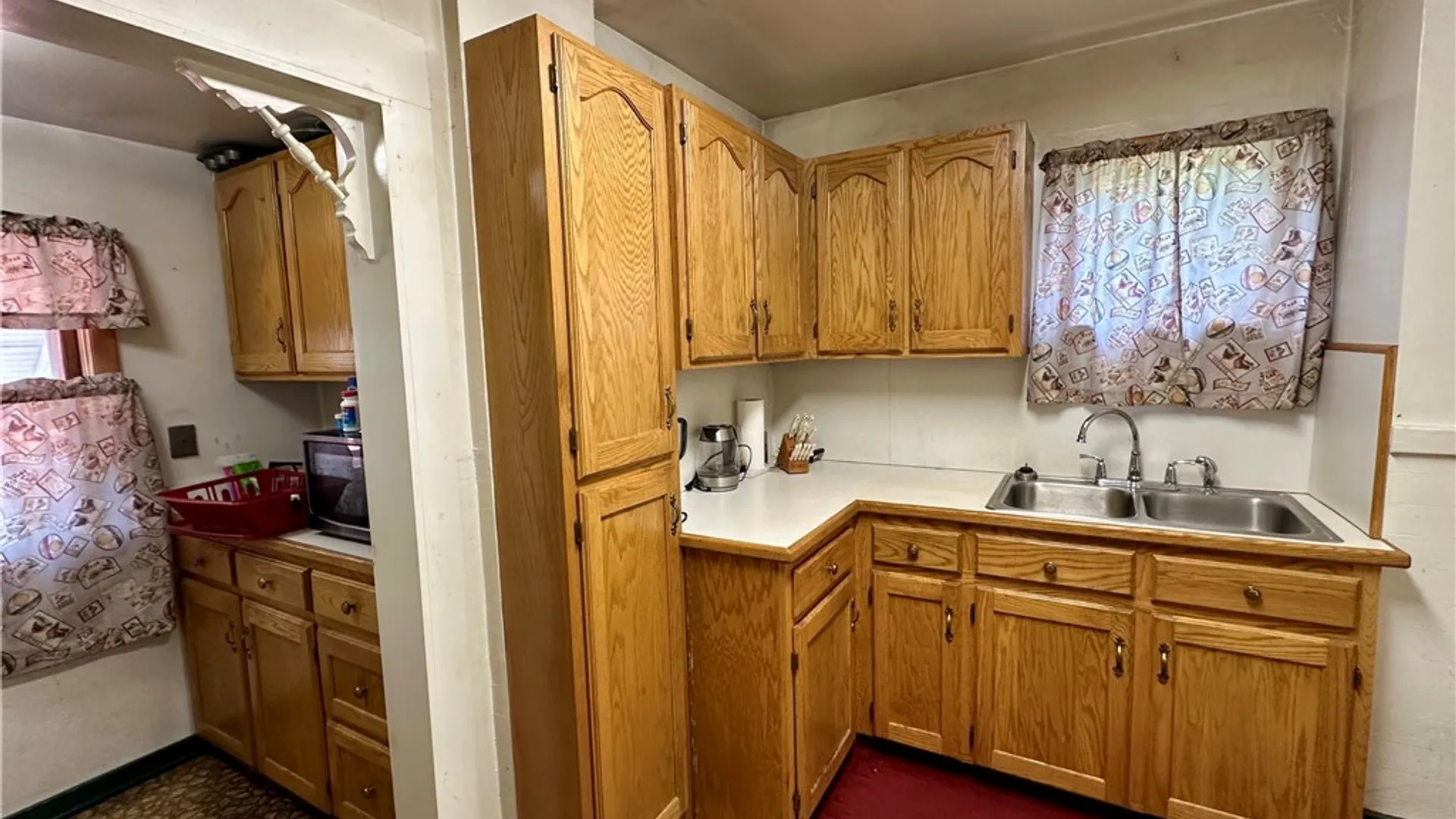 Property at 24-28 Rochester Street, Bradford City, PA 16701 30