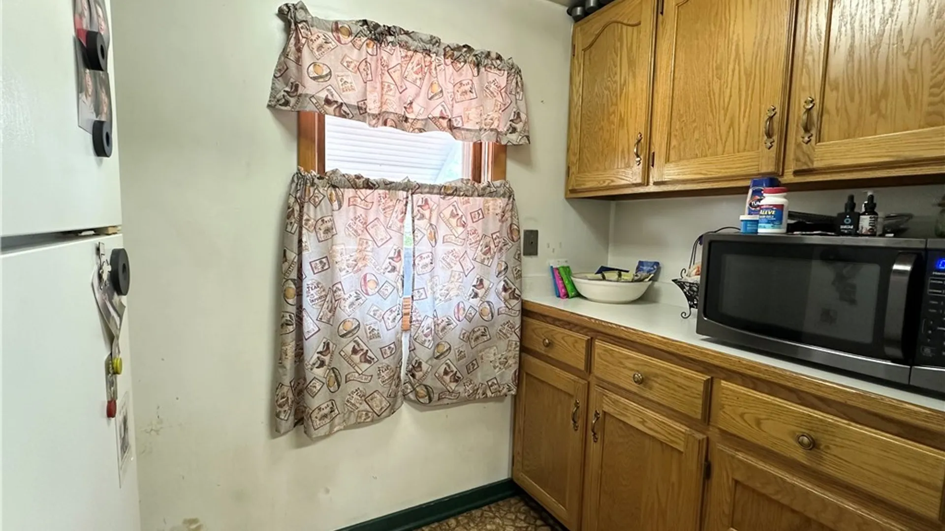 Property at 24-28 Rochester Street, Bradford City, PA 16701 33