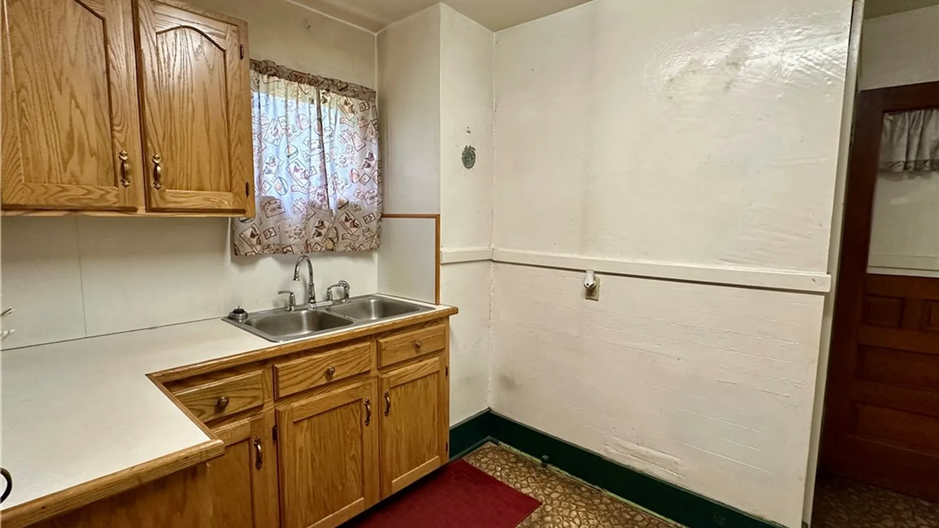 Property at 24-28 Rochester Street, Bradford City, PA 16701 31