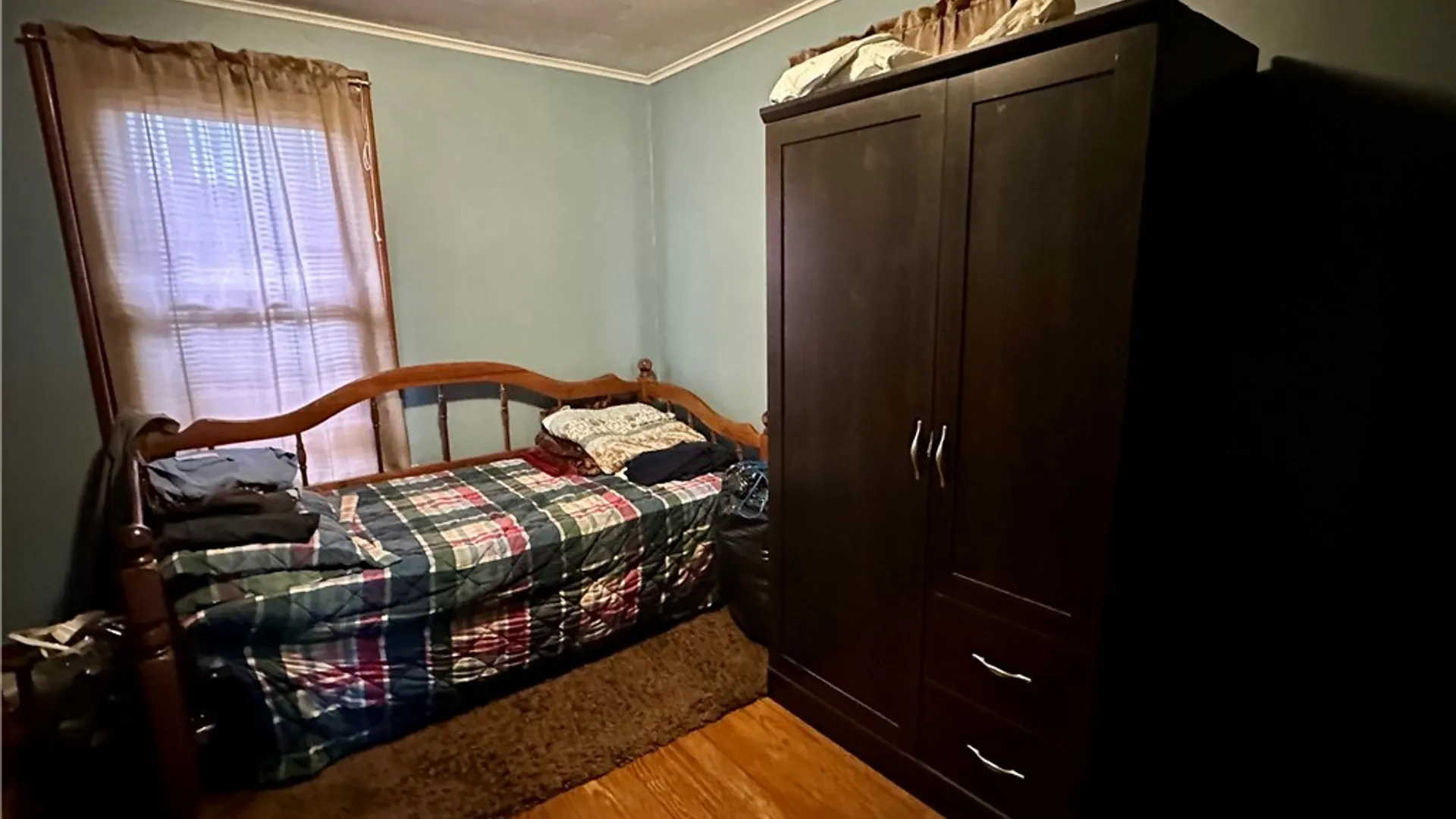 Property at 24-28 Rochester Street, Bradford City, PA 16701 36